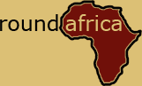 roundafrica.de