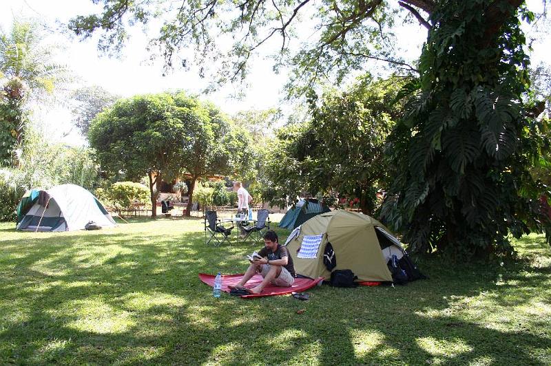 image002.JPG - Camping im Mabuya-Camp /Lilongwe