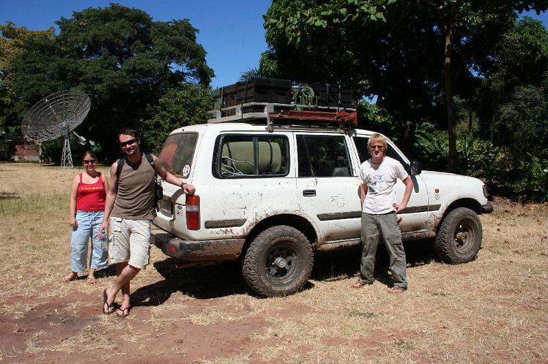 image006.JPG - Unterwegs mit Lynn & Matthias in ihrem Jeep