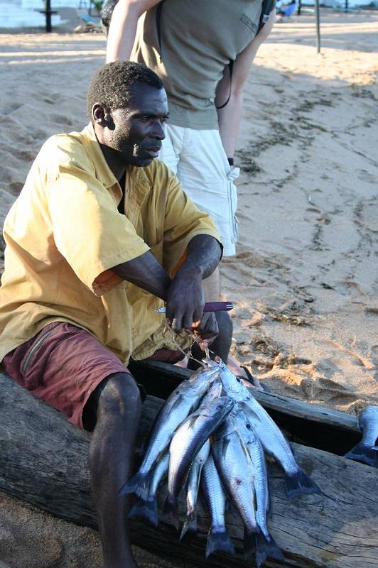 image009.JPG - Butterfish - lecker!