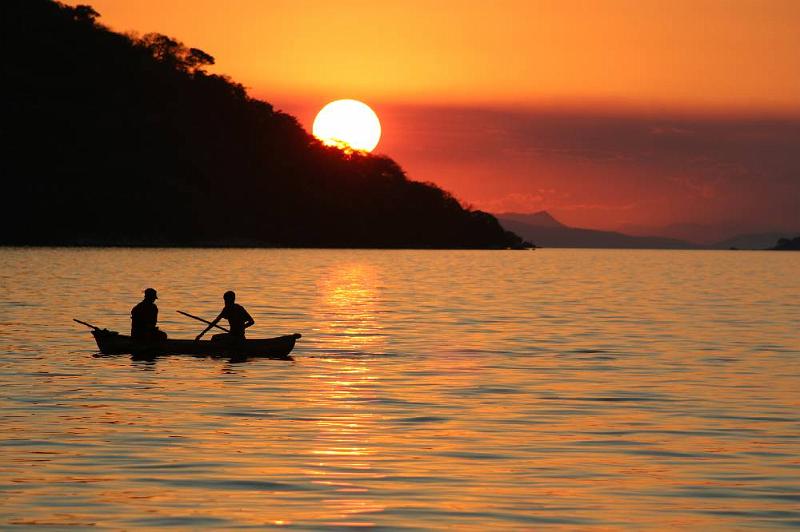 image023.JPG - ohne Worte