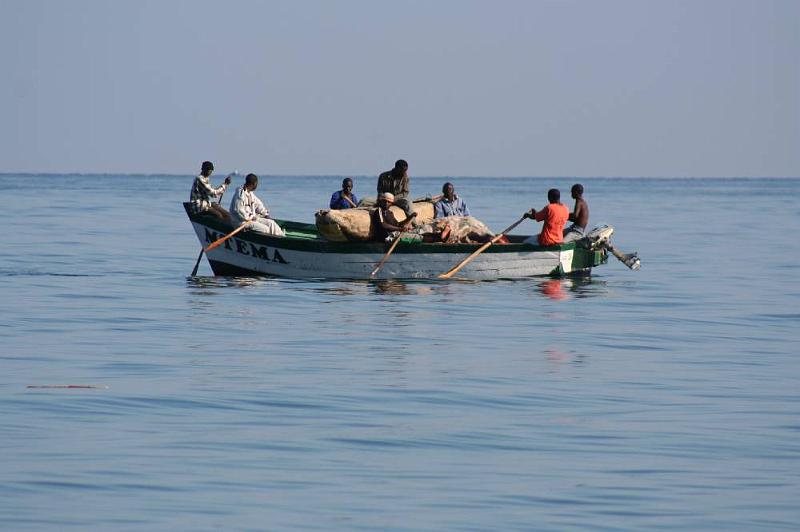 image024.JPG - Seeverkehr