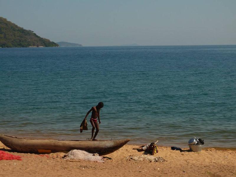 image025.JPG - typische Strandszene