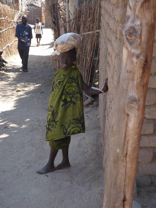 image041.JPG - in der Nähe vom Mark