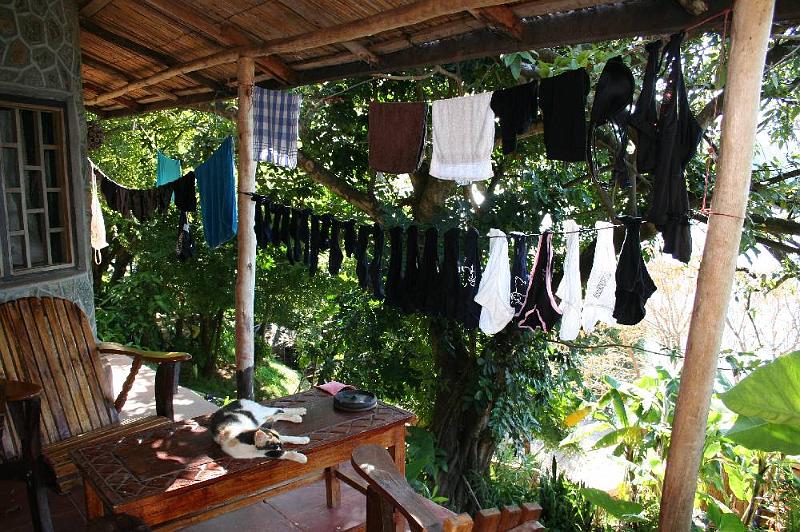 imageA005.JPG - Waschtag