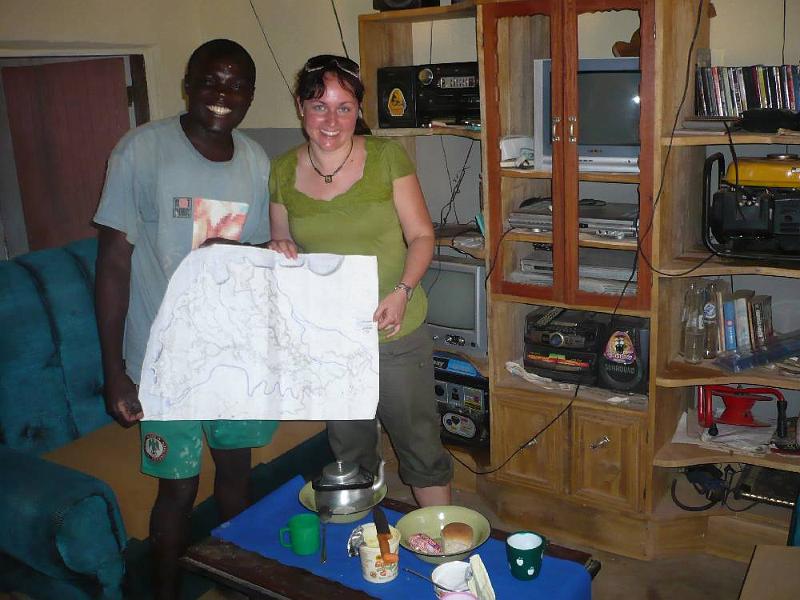 imageA018.JPG - Besuch bei Phillipp