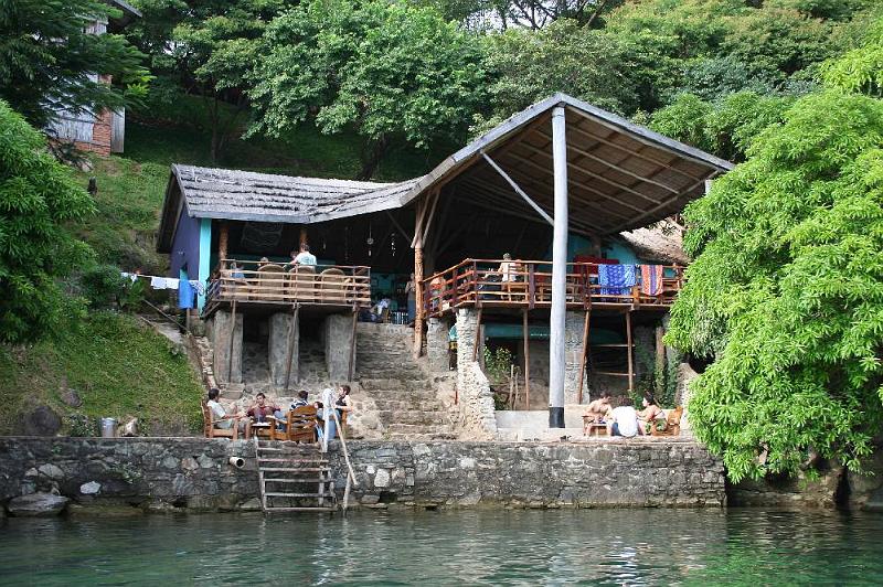 imageB002.jpg - Restaurant/Bar - Mayoka Village