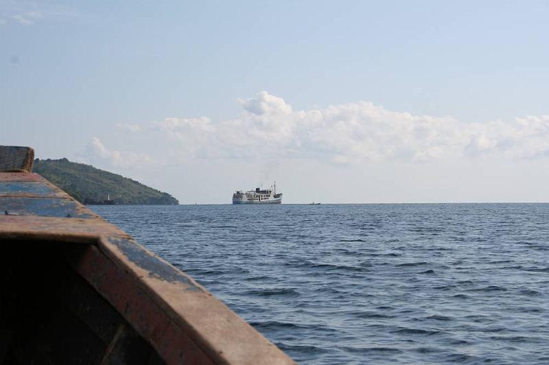 imageB004.jpg - die berühmte Fähre "Ilala"