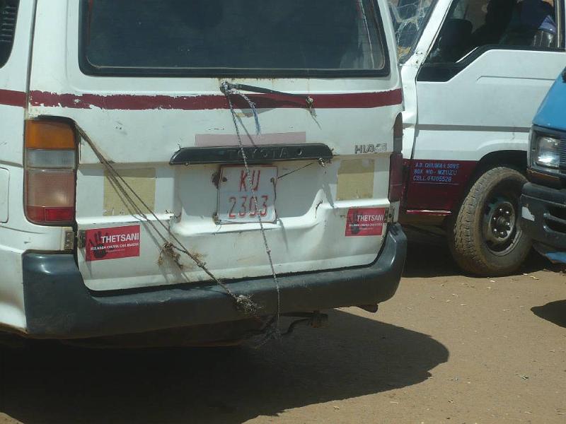 imageB006.jpg - Gepäck gut gesichert!?