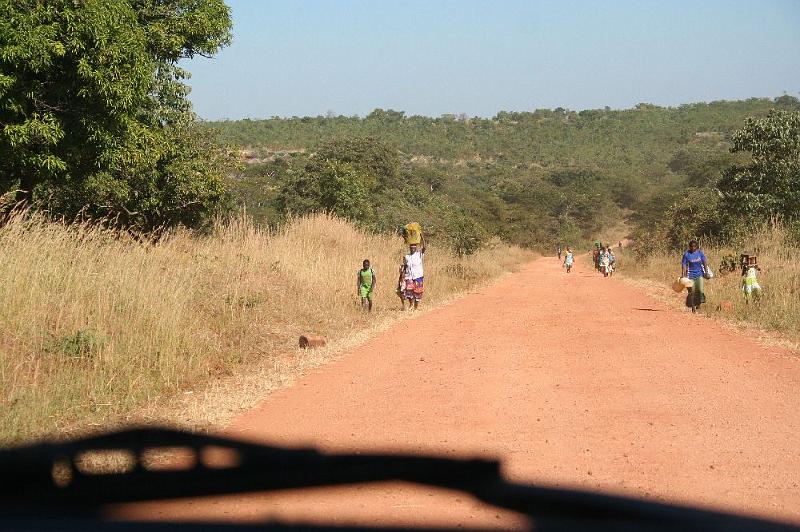 sambiaA004.jpg - auf dem Weg zum South Luangwa Nationalpark