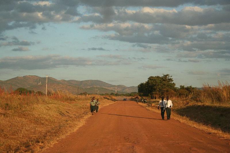 sambiaB005.jpg - zwischen South Luangwa NP und Chipata