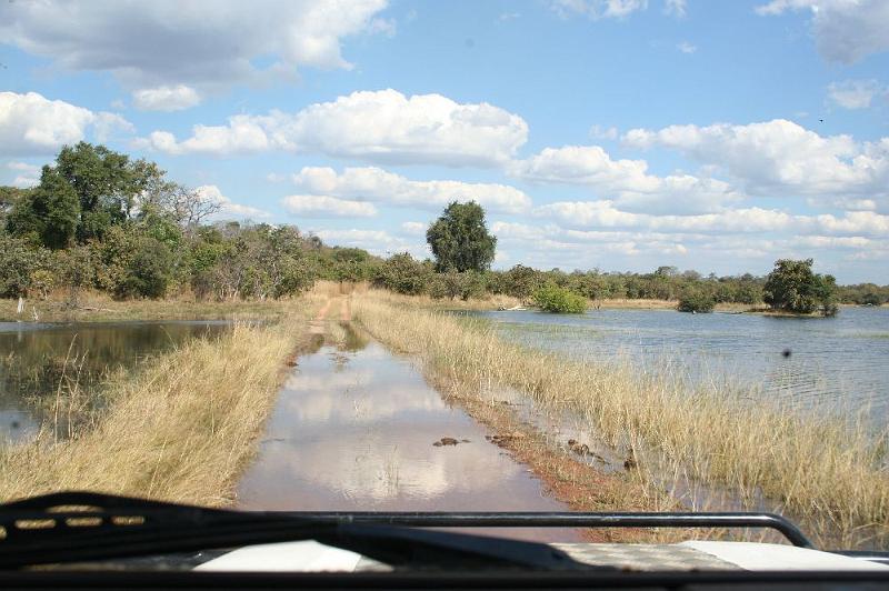 sambiaB015.jpg - Flooding