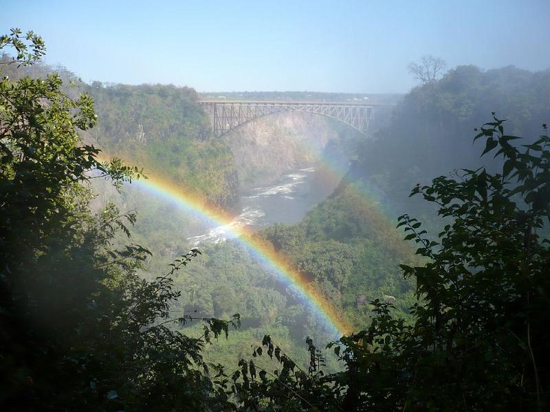 sambiaB022B.jpg - die Brücke nach Simbabwe