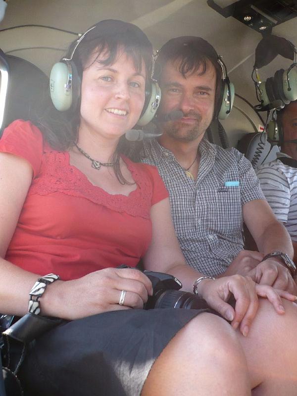 sambiaB023C.jpg - Vorfreude