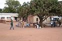 sambiaB008