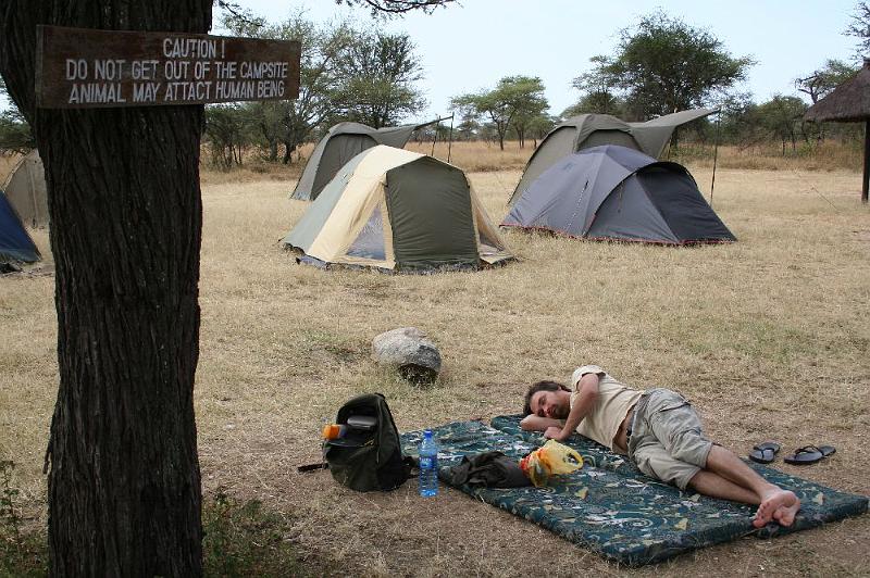 tansC016.jpg - zwischen den Gamedrives