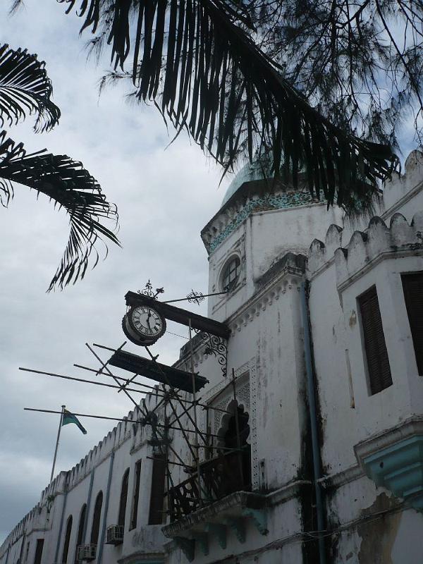 tansE012.jpg - Stonetown - Impression