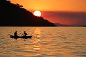 malawi